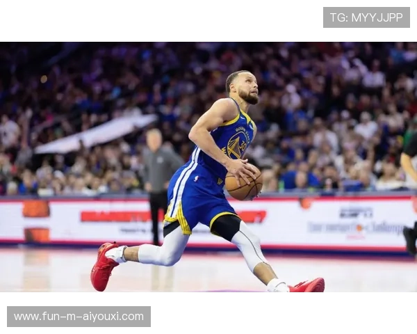 勇士若被侮辱性的输球，库里会作何回应？