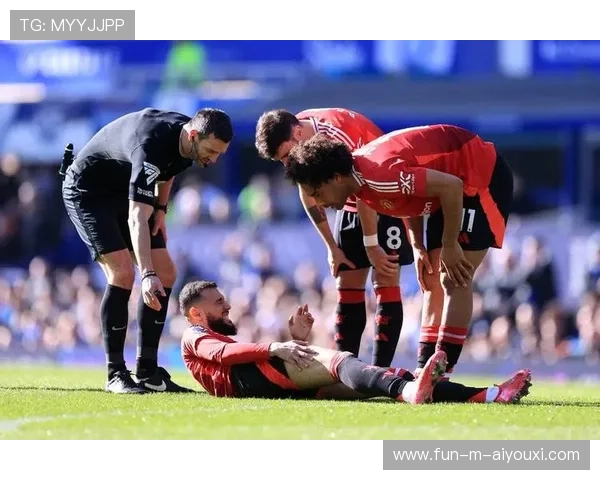 关于曼联的最新动态：可能缺席比赛