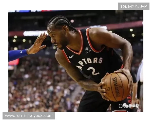 凯尔特人或将交易破局引发联赛争议，你知道背后的重大危险吗？