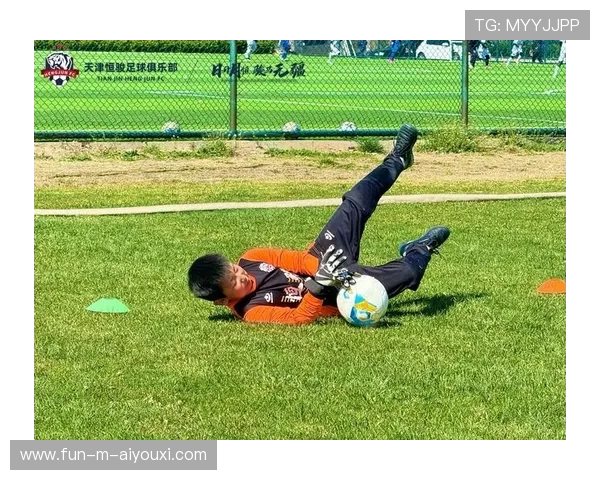 利用xG视角破解足球进攻之谜：机会与风险的全方位分析