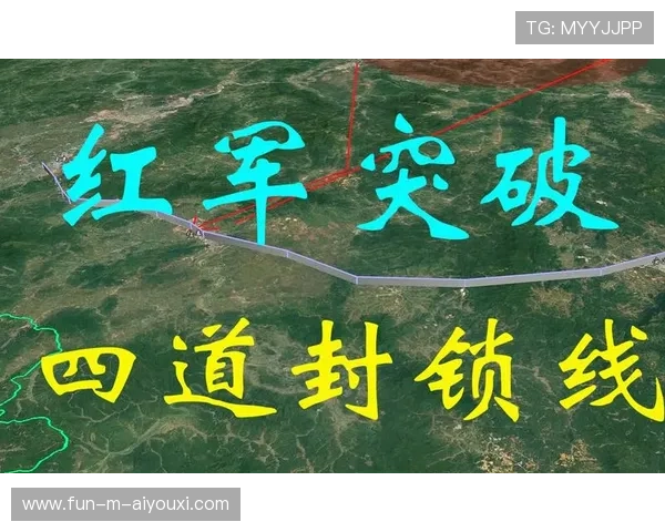 国王攻防脱节严重：战局混乱的深层解析与突破之道