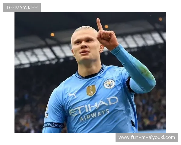 哈兰德被曝合同谈判可能影响球迷：背后隐藏的情感与商业博弈