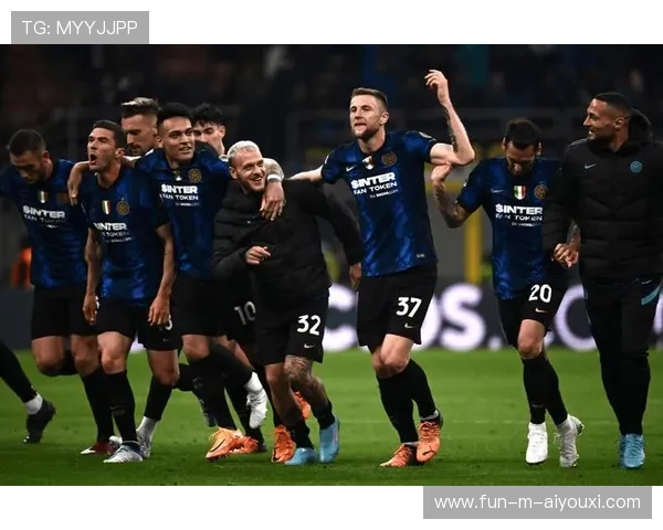 国际米兰欲提升边路防守强度，打造坚固防线迎接挑战