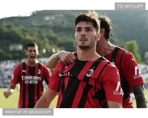 囧帅若将自己的名字镌刻在俱乐部历史，传奇继续延伸