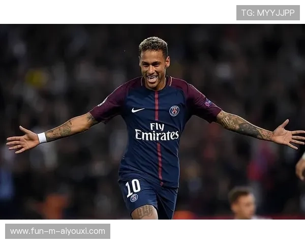 球员赛季目标设置：如何制定可落地的世界杯目标？