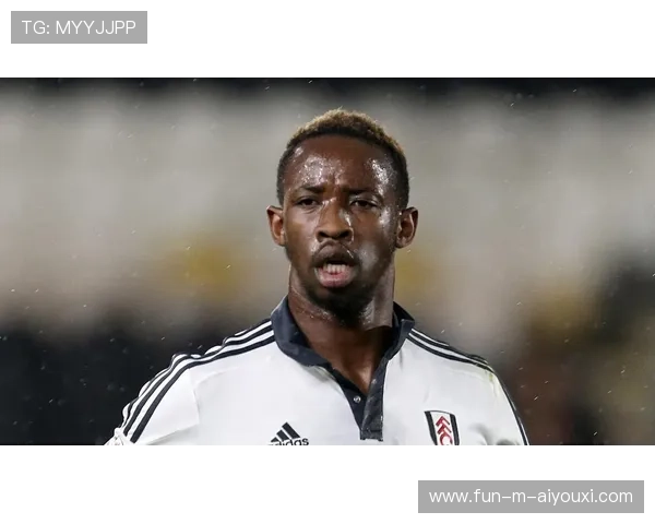 豪门转会策略公开：年轻化与实用主义并举