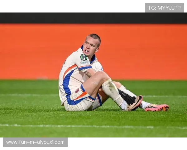 切尔西穆德里克速度与变向训练秘籍，助你场上飞驰如风