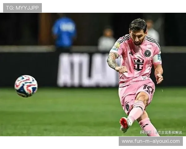 切尔西欲购梅西式创造奇才，重燃豪门梦想！