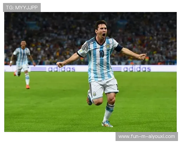 埃因霍温追梅西式核：足球科技与创新的完美结合