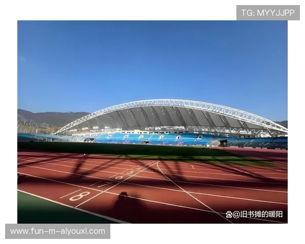 云南玉昆多次形成禁区前沿机会