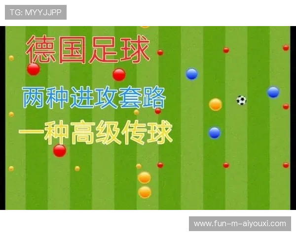 河南俱乐部直塞连带多个射门点