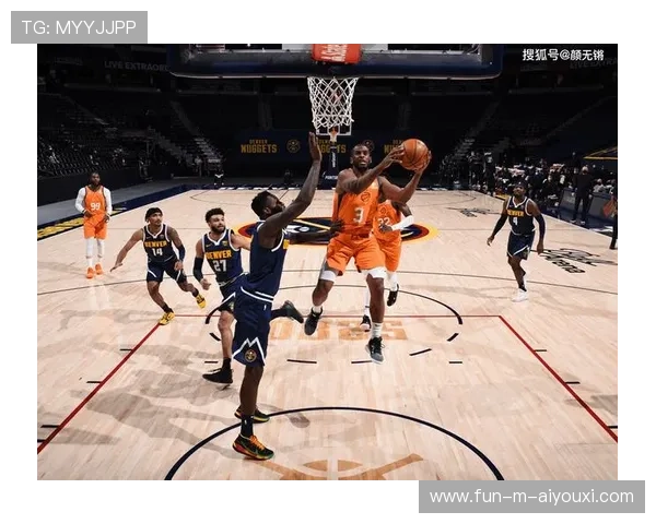 拉斯帕多里比赛影响力提升