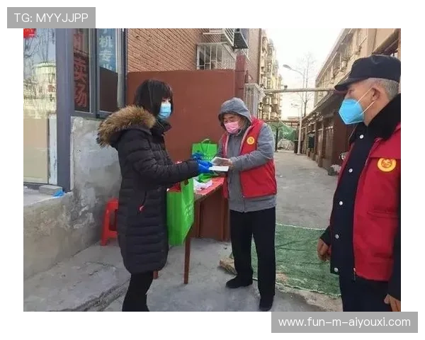 逆风而行:那些用信念战胜困境的球队,逆风而行例子 逆风而行:那些用信念战胜困境的球队,逆风而行例子