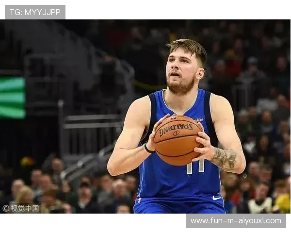 NBA球员数据挖掘技术应用,nba 球员数据库