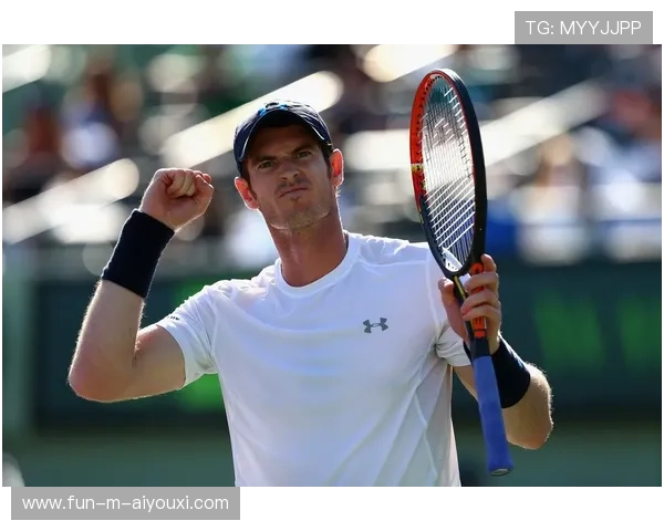 “诺克·达维德·彼得森引领南非羚羊队踏上胜利之路” “诺克·达维德·彼得森引领南非羚羊队踏上胜利之路”