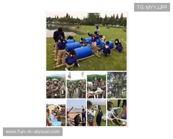 国际攀岩训练营开展生态营地建设与维护项目,攀岩国际赛事 国际攀岩训练营开展生态营地建设与维护项目,攀岩国际赛事