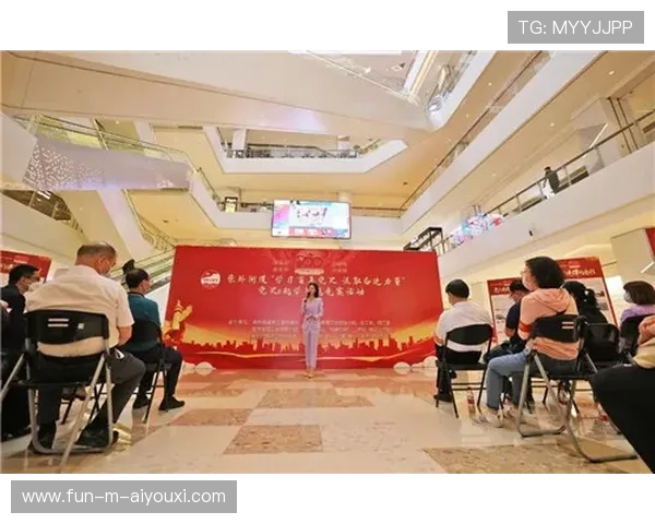 国际羽毛球巡回赛在赛事筹办中优化未成年选手休息与学业安排保障成长 国际羽毛球巡回赛在赛事筹办中优化未成年选手休息与学业安排保障成长