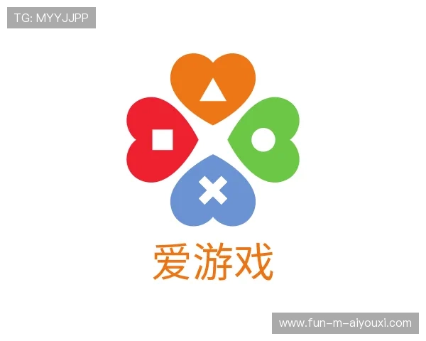 关于ayx体育app官方网站