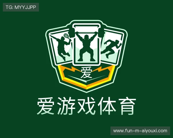 解读爱游戏官方入口