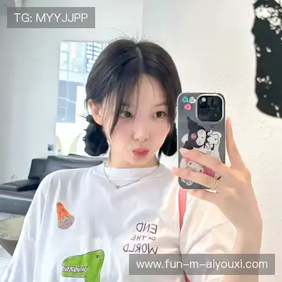 巫易炼