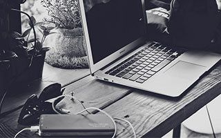 爱游戏体育官网-中国足球各项基础技术数据变化，中国足球数据资料