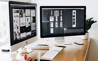 爱游戏体育官网-中国足球各项基础技术数据变化，中国足球数据资料