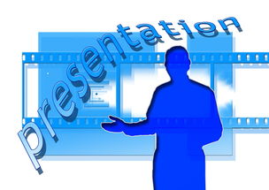 爱游戏app下载-中国篮球联赛观众市场细分及营销策略，篮球赛观众须知